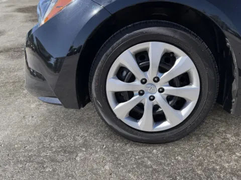 More photos of 2026 Toyota Corolla LE at SR PRIME AUTO, UT