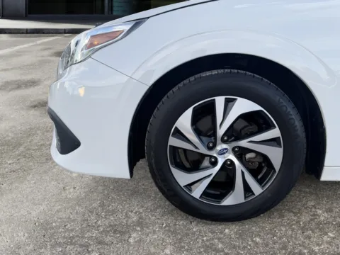 More photos of 2021 Subaru Legacy Premium at SR PRIME AUTO, UT