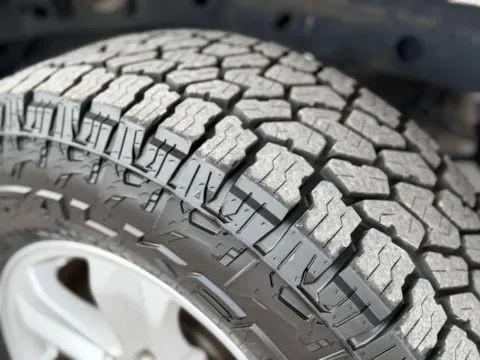 More photos of 2020 Ford F-150 at SR PRIME AUTO, UT