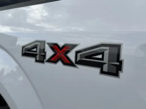 More photos of 2020 Ford F-150 at SR PRIME AUTO, UT