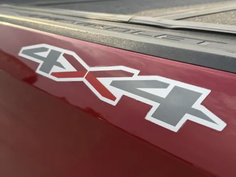 More photos of 2022 Chevrolet Silverado 1500 Limited Custom at SR PRIME AUTO, UT