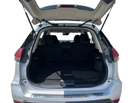 More photos of 2020 Nissan Rogue at SR PRIME AUTO, UT