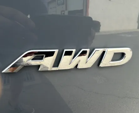 More photos of 2022 Honda CR-V SE at SR PRIME AUTO, UT