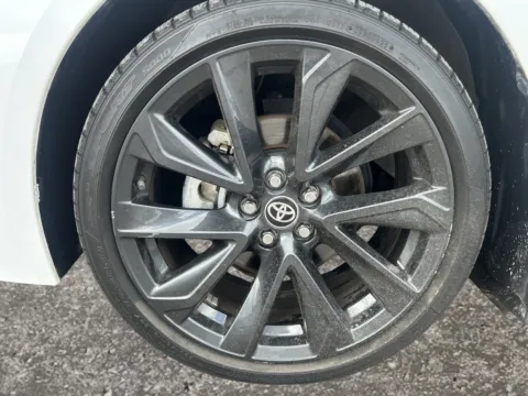 More photos of 2023 Toyota Corolla SE at SR PRIME AUTO, UT