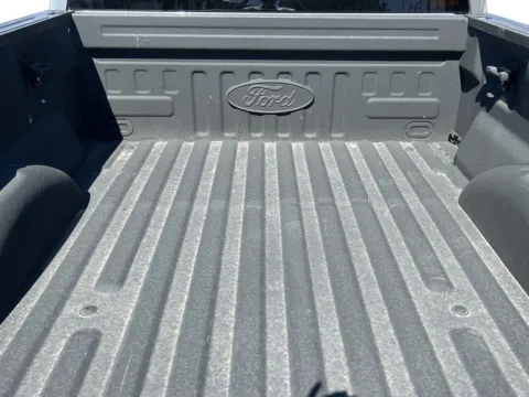 More photos of 2020 Ford F-150 at SR PRIME AUTO, UT