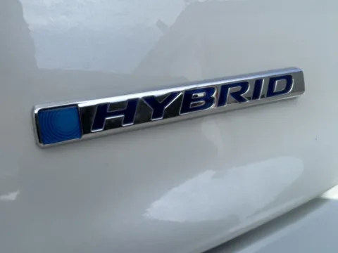 More photos of 2023 Honda Accord Hybrid Sport-L at SR PRIME AUTO, UT