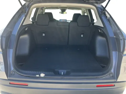 More photos of 2023 Honda HR-V LX at SR PRIME AUTO, UT