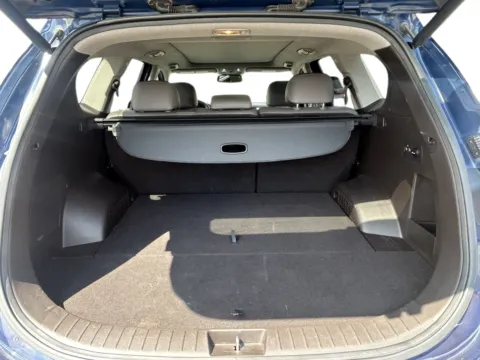 More photos of 2020 Hyundai SANTA FE Limited 2.0T at SR PRIME AUTO, UT