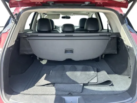 More photos of 2017 Nissan Murano at SR PRIME AUTO, UT