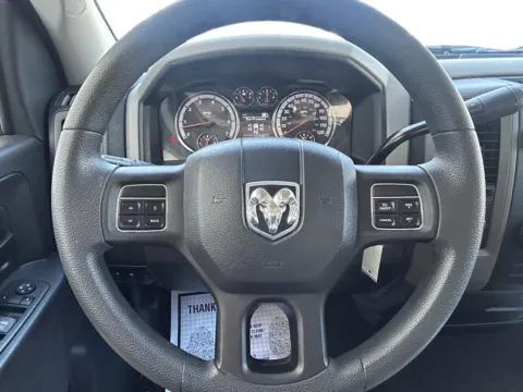 More photos of 2012 Ram 1500 at SR PRIME AUTO, UT