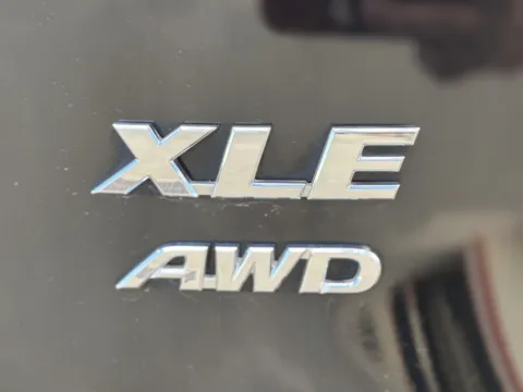 More photos of 2023 Toyota RAV4 XLE at SR PRIME AUTO, UT