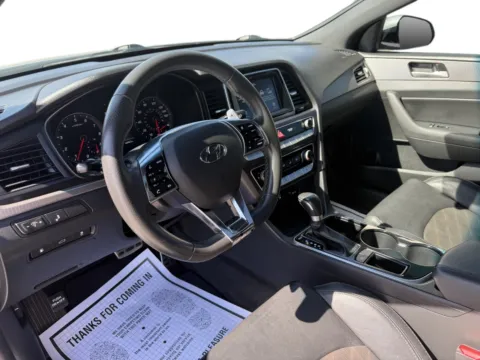 More photos of 2020 Hyundai ELANTRA SEL at SR PRIME AUTO, UT