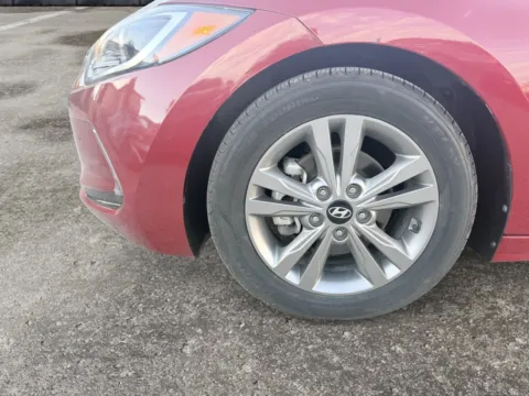 More photos of 2017 Hyundai ELANTRA at SR PRIME AUTO, UT