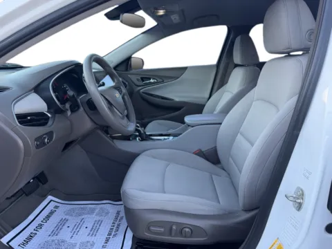 More photos of 2022 Chevrolet Malibu LT at SR PRIME AUTO, UT