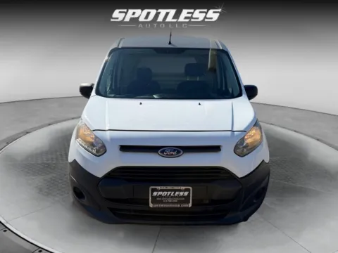 More photos of 2016 Ford Transit Connect XL at Spotless Auto San Pedro, TX