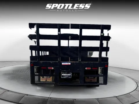 More photos of 2019 Hino 155 at Spotless Auto San Pedro, TX