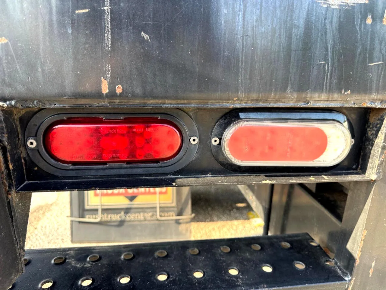 Hino 155 photo 11