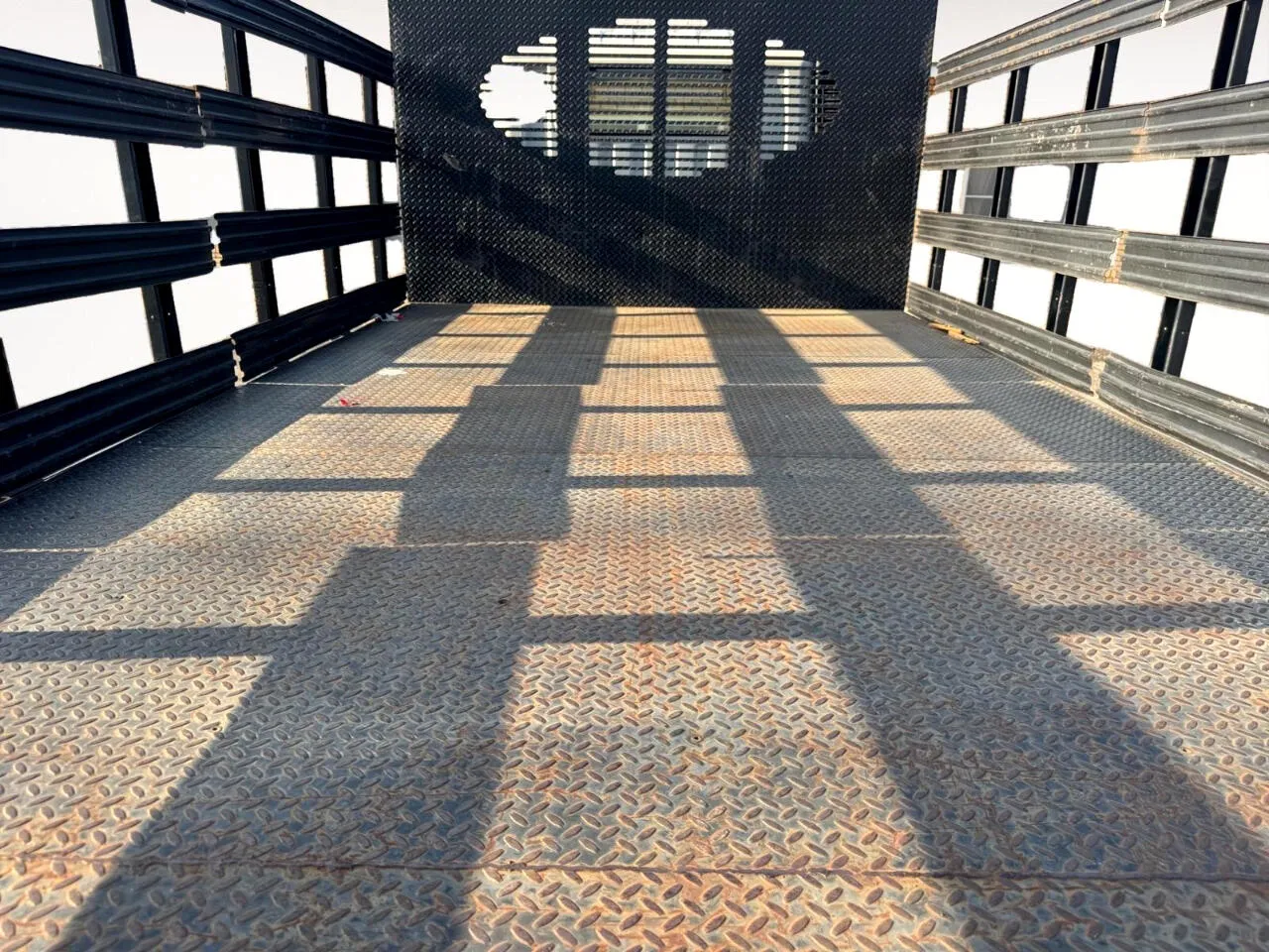 Hino 155 photo 22