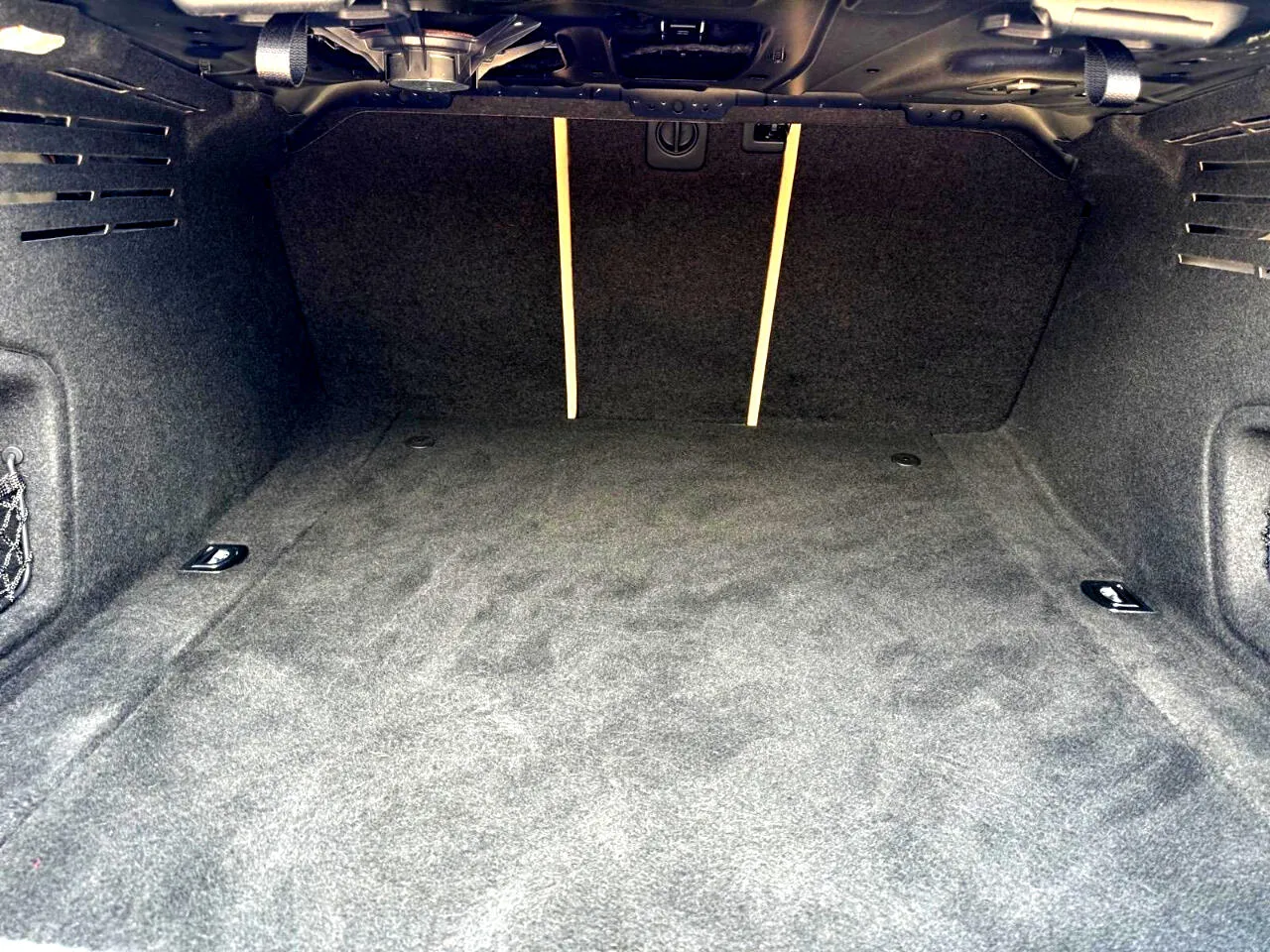 2017 Audi A4 Premium - Photo 28