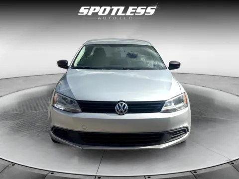 More photos of 2014 Volkswagen Jetta 2.0L TDI at Spotless Auto San Pedro, TX
