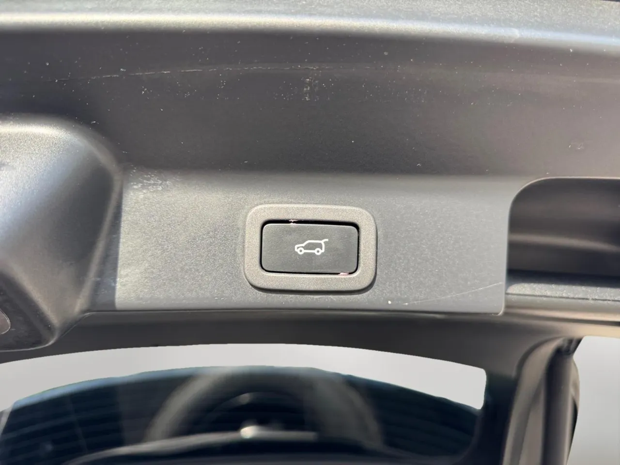 2019 Jaguar F-Pace Prestige - Photo 28