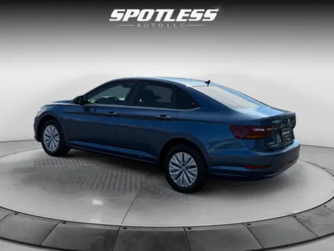 More photos of 2019 Volkswagen Jetta 1.4T S at Spotless Auto San Pedro, TX