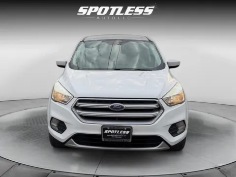 More photos of 2017 Ford Escape SE at Spotless Auto San Pedro, TX