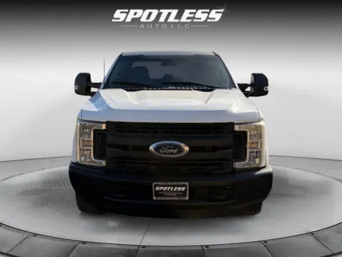 More photos of 2019 Ford F-250 Super Duty at Spotless Auto San Pedro, TX