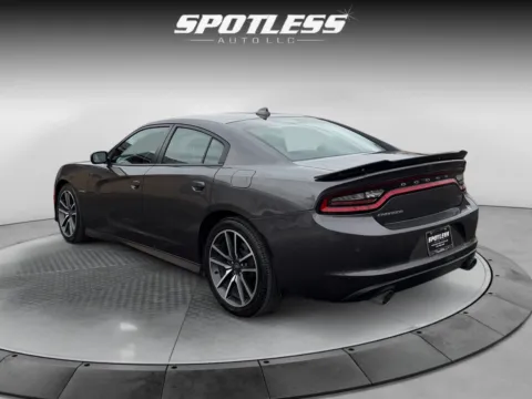 More photos of 2020 Dodge Charger R/T at Spotless Auto San Pedro, TX