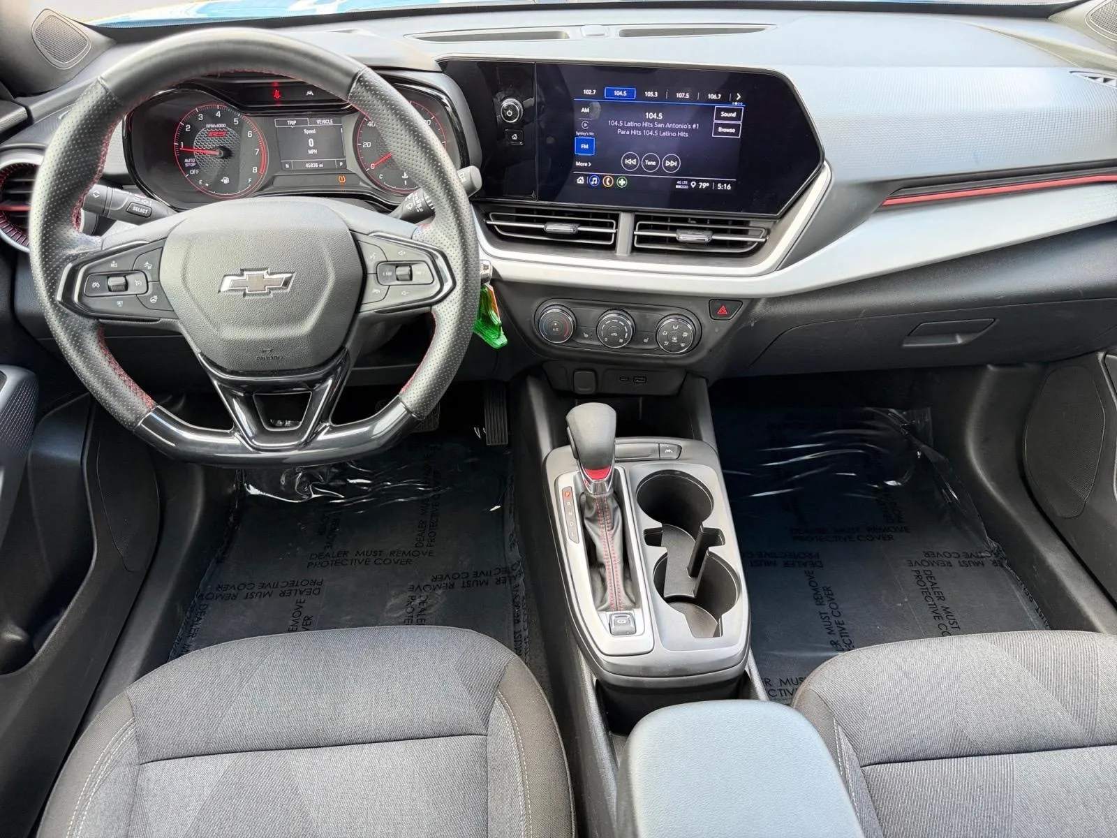 View 20