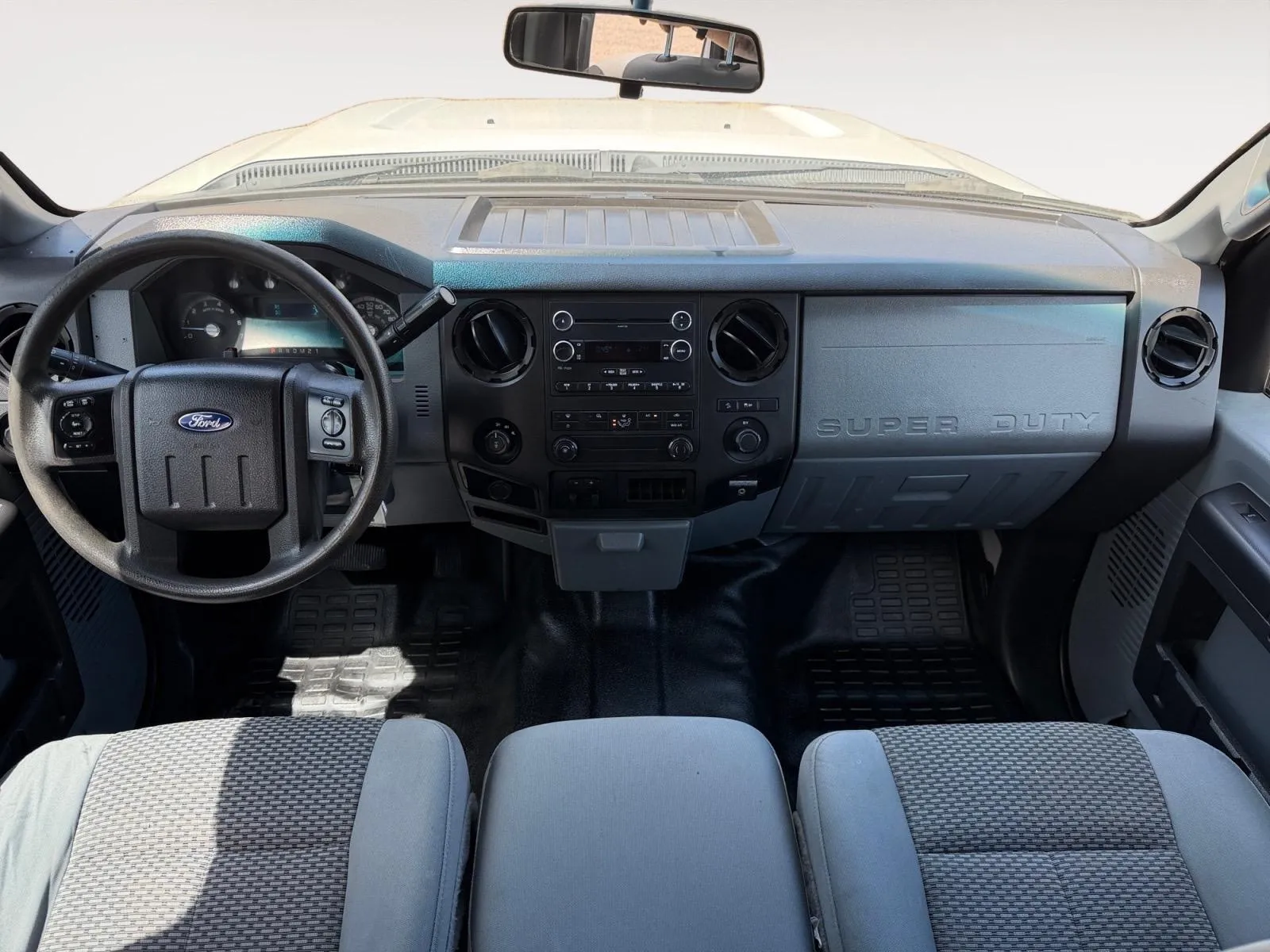 View 20