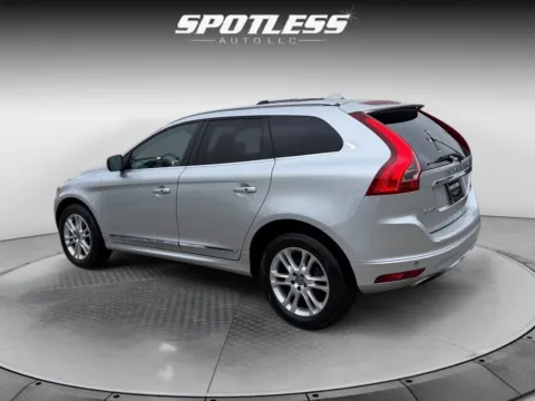 More photos of 2015 Volvo XC60 T5 Drive-E Premier at Spotless Auto San Pedro, TX