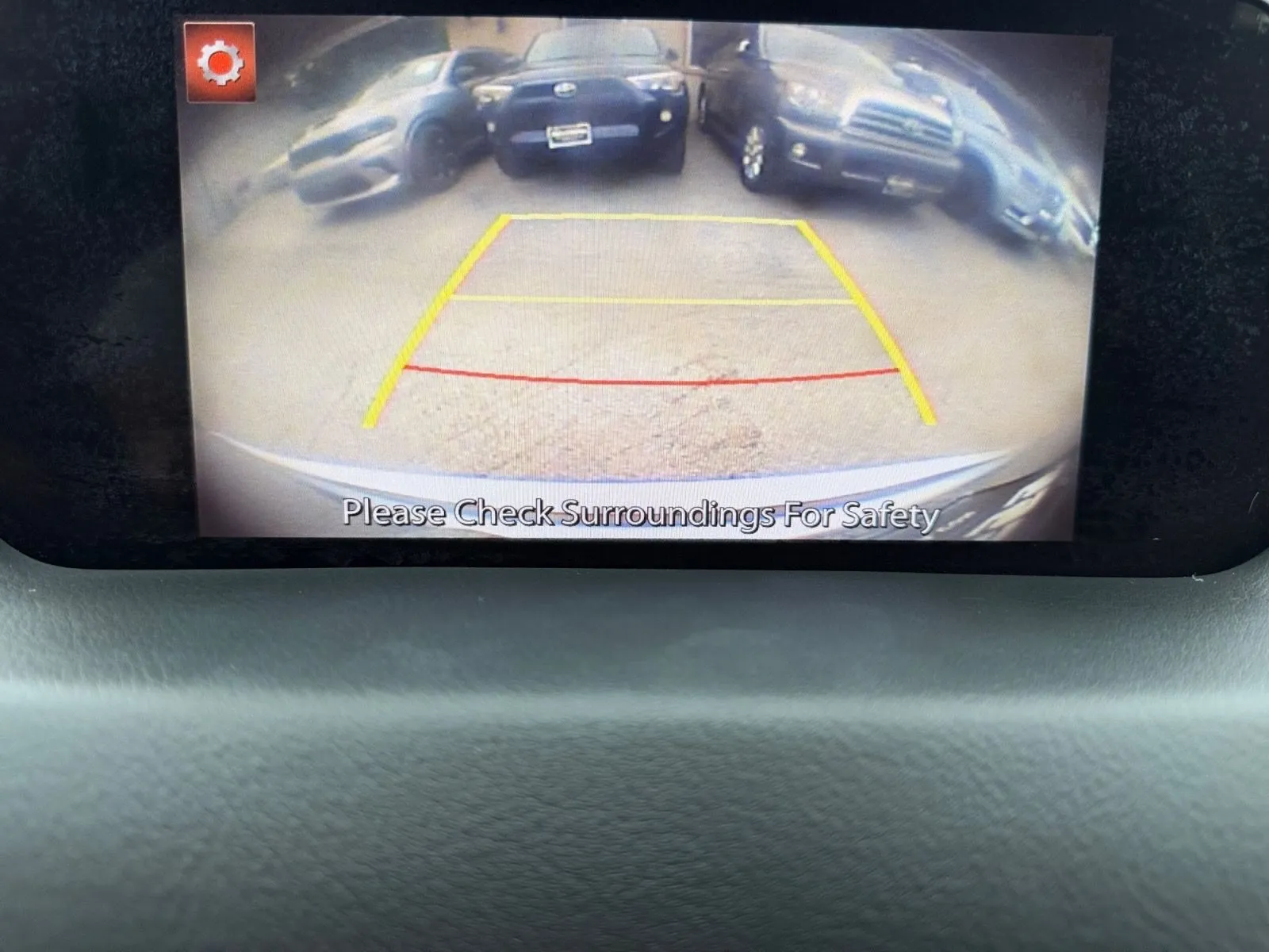 Mazda CX-5 photo 22
