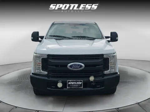 More photos of 2017 Ford F-250 Super Duty at Spotless Auto San Pedro, TX