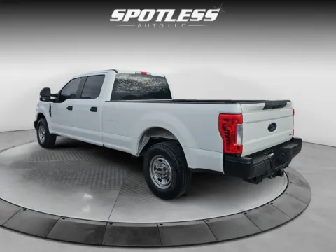 More photos of 2017 Ford F-250 Super Duty at Spotless Auto San Pedro, TX