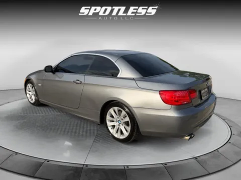 More photos of 2011 BMW 3 Series 328i at Spotless Auto San Pedro, TX