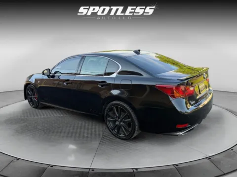More photos of 2015 Lexus GS 350 at Spotless Auto San Pedro, TX