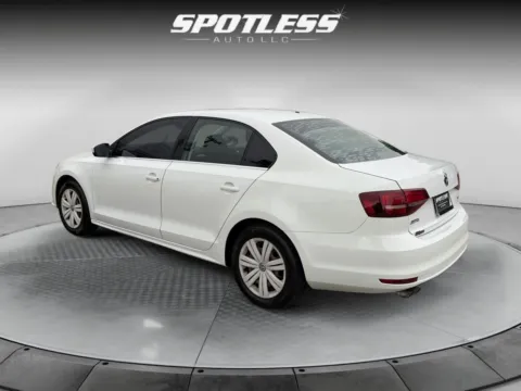 More photos of 2017 Volkswagen Jetta 1.4T S at Spotless Auto San Pedro, TX