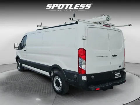 More photos of 2019 Ford Transit 350 at Spotless Auto San Pedro, TX