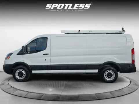 More photos of 2019 Ford Transit 350 at Spotless Auto San Pedro, TX