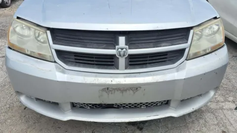 More photos of 2008 Dodge Avenger SE at Spotless Auto San Pedro, TX