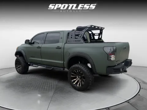 More photos of 2012 Toyota Tundra Grade at Spotless Auto San Pedro, TX