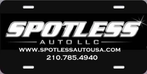 Photos of 2018 Audi Q7 3.0T quattro Prestige for sale in San Antonio, TX at Spotless Auto San Pedro