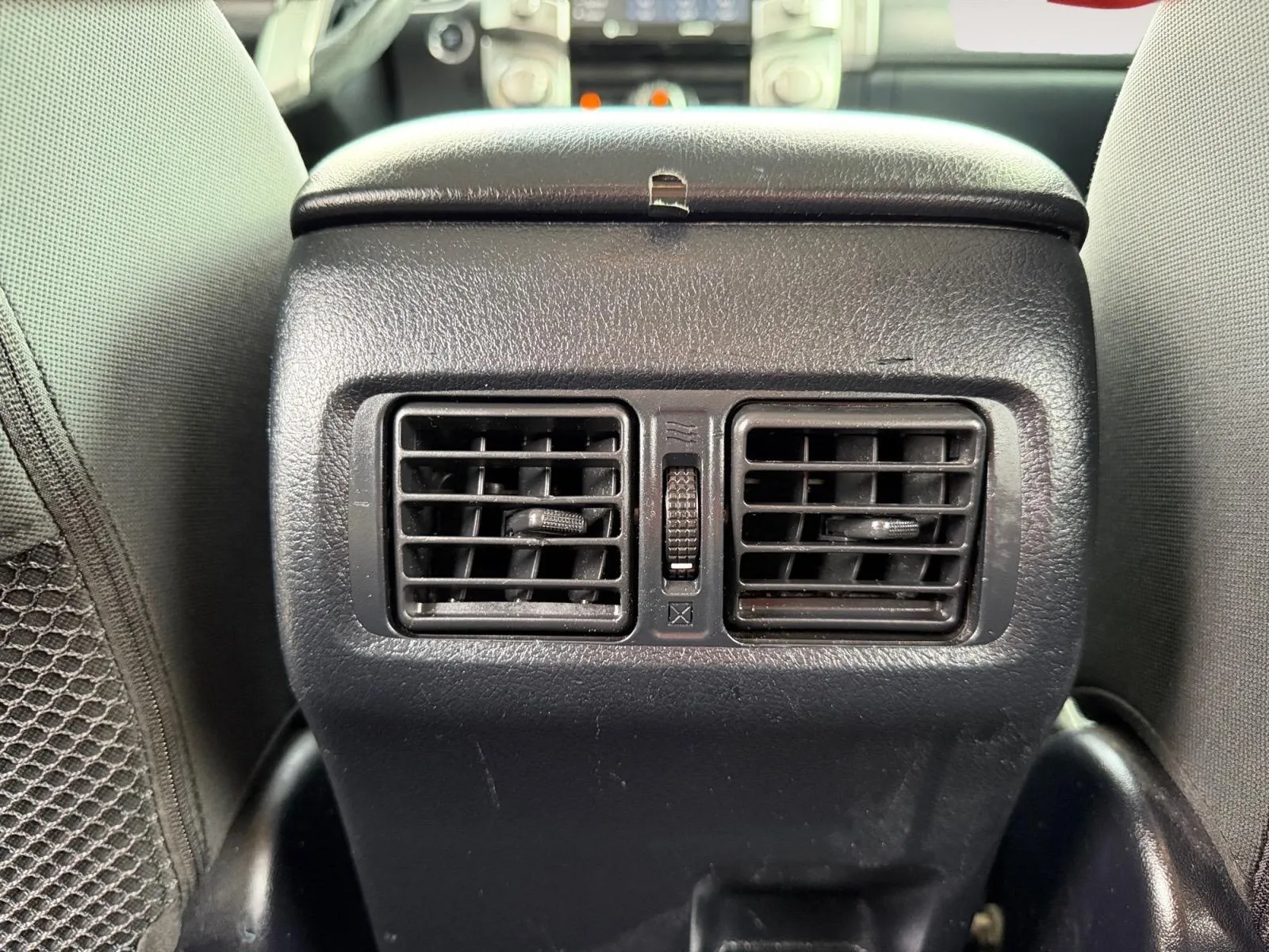 Toyota 4Runner photo 27