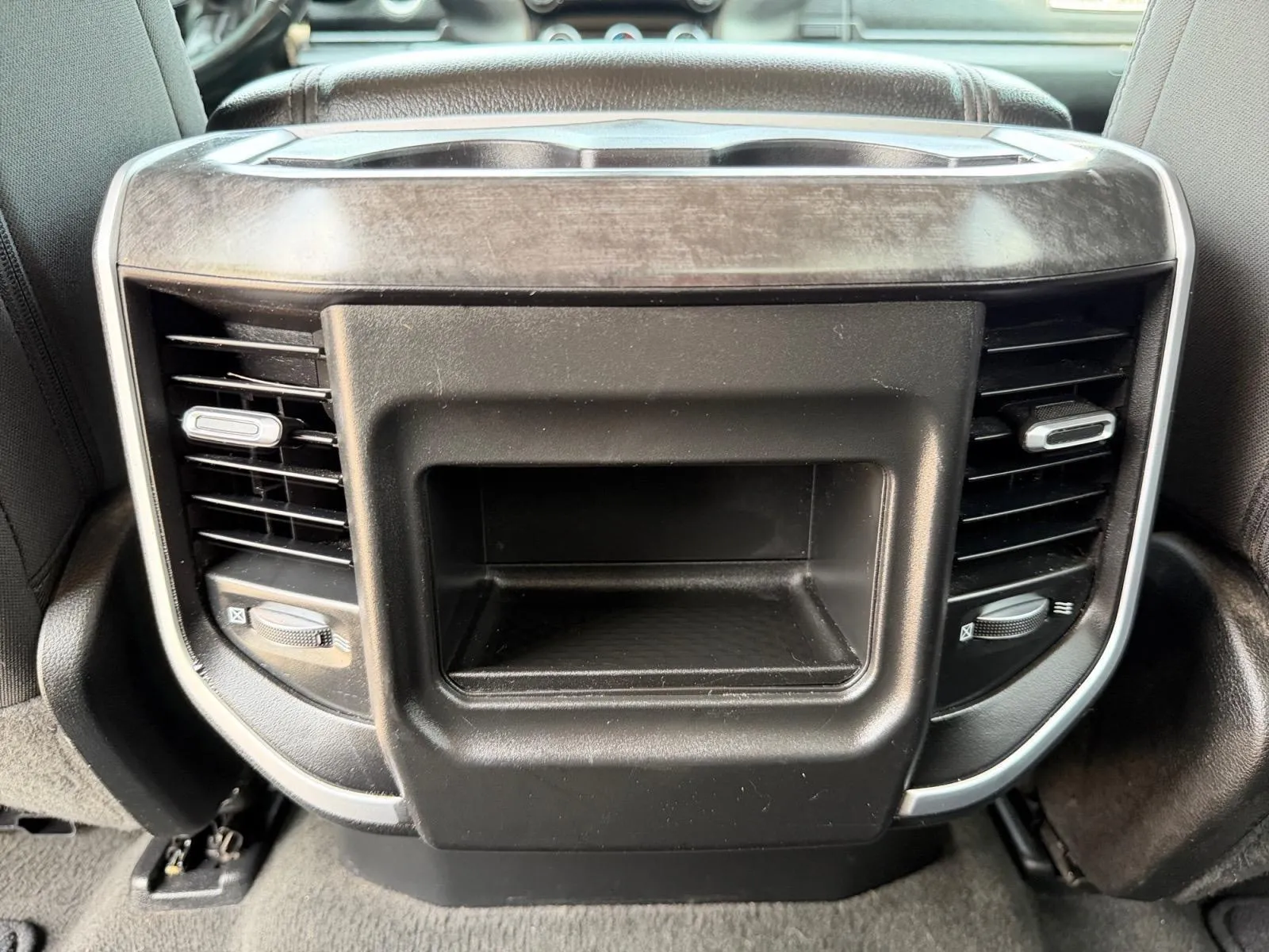 Ram 1500 photo 27