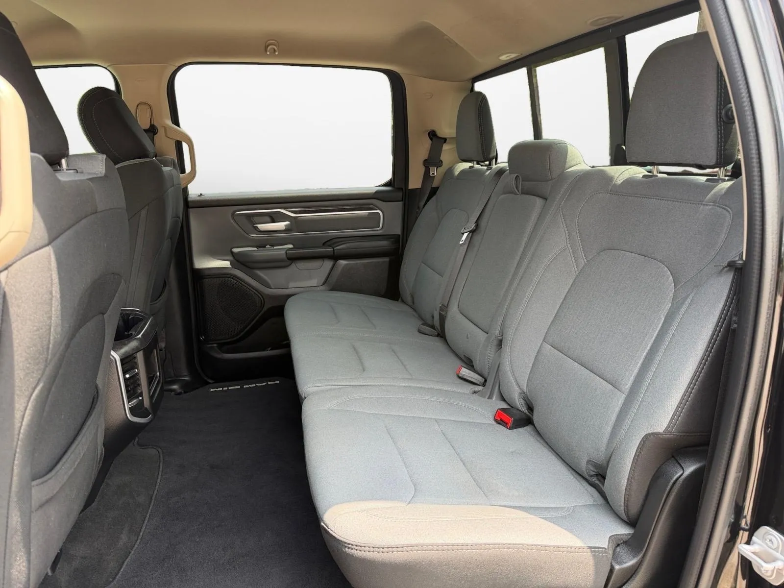 Ram 1500 photo 24