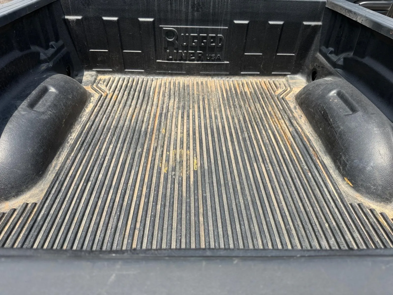 Ram 1500 photo 28