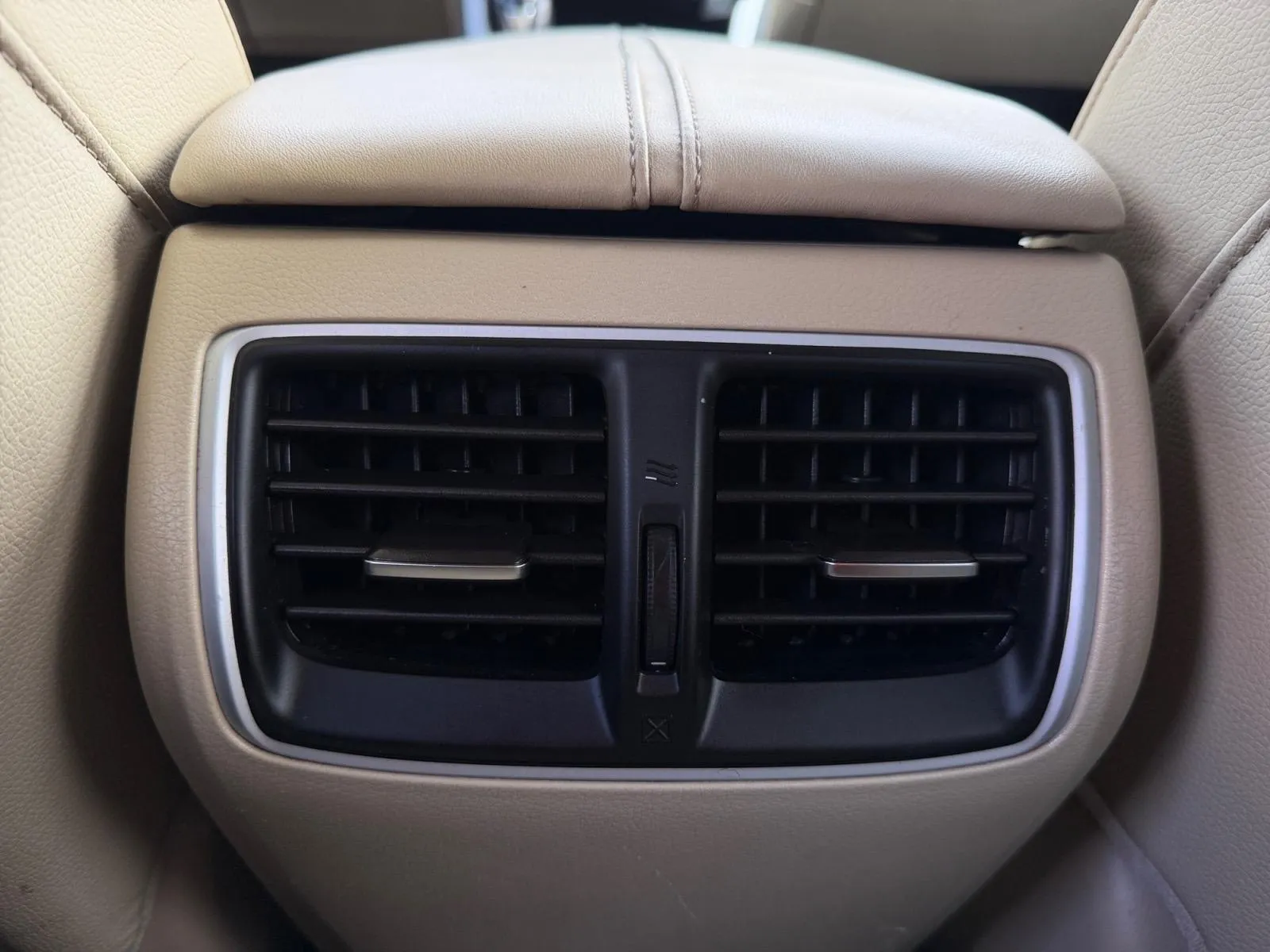 Acura TLX photo 27