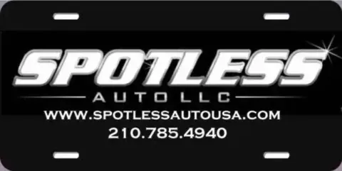 Photos of 2022 Tesla Model Y Long Range for sale in San Antonio, TX at Spotless Auto San Pedro