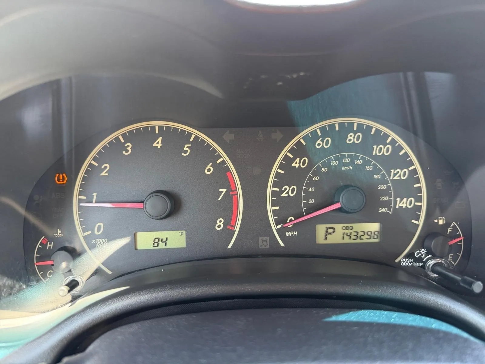 Toyota Corolla photo 18